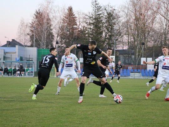 Dużo zmian w Białej, Radzyń i Międzyrzec chcą utrzymać co mają