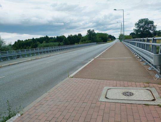 Dwa wiadukty i nowa droga. Jest przetarg na wschodnią obwodnicę Białej Podlaskiej