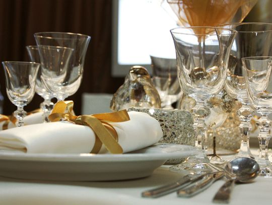 Dworek Arkadia w Piotrowicach – idealne miejsce na organizację Twojego wydarzenia!