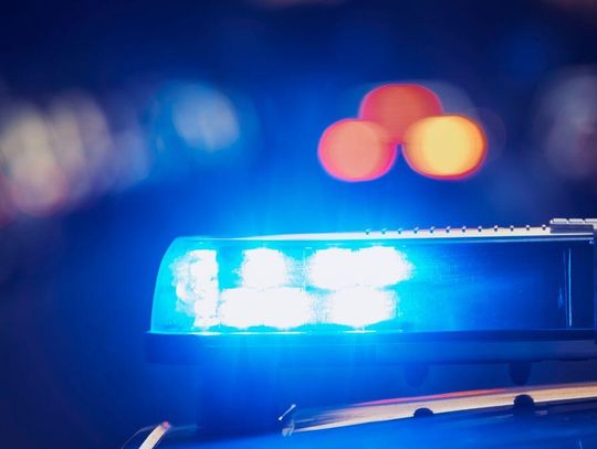 Kraj. Dwunastolatka zamordowana 200 metrów od szkoły Kraj. Dwunastolatka zamordowana 200 metrów od szkoły