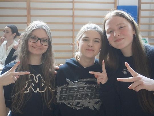 Dzień Edukacji Narodowej i Dzień Pracownika ZDZ w Białej Podlaskiej
