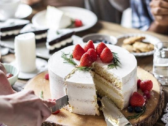 Dzień Matki lada moment. W tym roku wybierz prezent personalizowany!