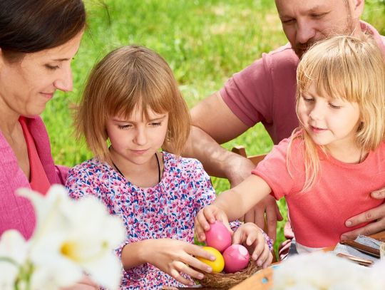 Dzień wolny za święta przypadające w niedziele