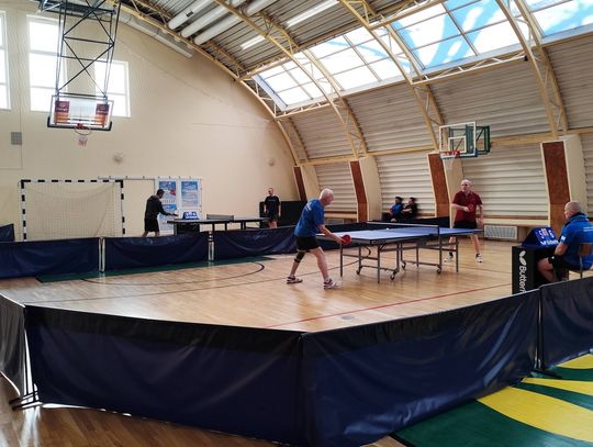 Dziesięć na dziesięć