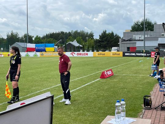 Dziewczyny traktują mnie jak ojca