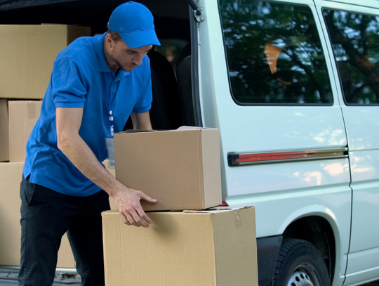 Ekościema pod pręgierzem UOKiK-u