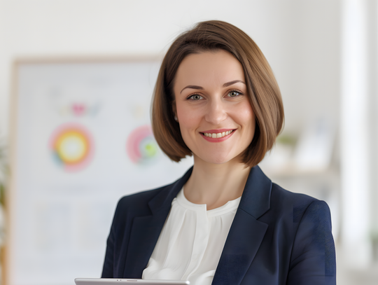 Janów Podlaski. Eksperci blisko ciebie