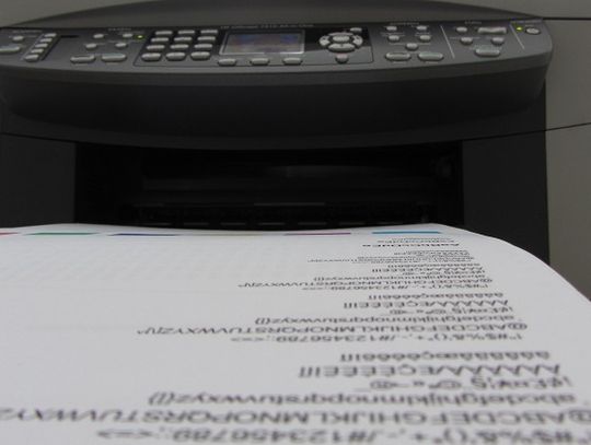 Fakty i mity związane z fakturą pro forma