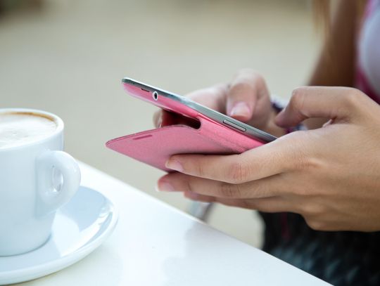 Biała Podlaska. Fałszywa koleżanka wyłudziła 1,5 tys. zł