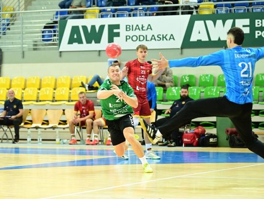 Fatalna skuteczność [GALERIA ZDJĘĆ]