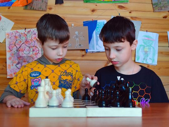 Ferie pełne przygód w Wisznicach! Sprawdź harmonogram atrakcji