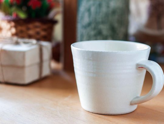 Firmowe gadżety z nadrukiem reklamowym. Trendy 2021