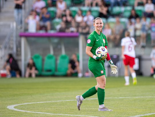 Francuzki o klasę lepsze