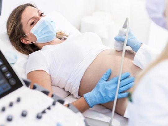 Fundusze Europejskie na rozbudowę szpitala w Kraśniku