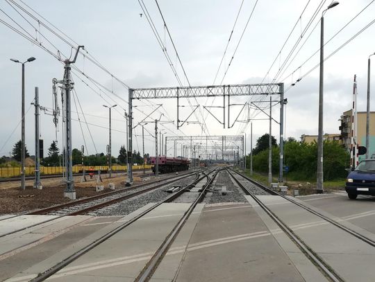 Funkcjonariusze z Terespola „czyści”. Są zarzuty za łapówki od przemytników