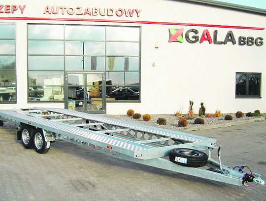 Gala BBG: Postawiliśmy na jakość i rozwój