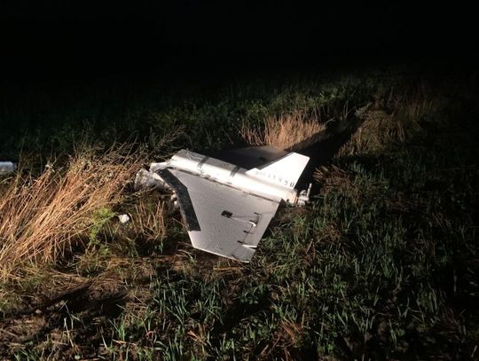 Gdzie się schronić w razie niebezpieczeństwa