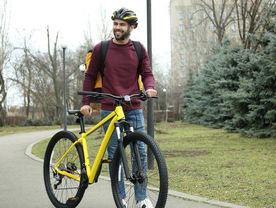 Gdzie szukać okazji? Jak kupić markowy rower crossowy w dobrej cenie? Gdzie szukać okazji? Jak kupić markowy rower crossowy w dobrej cenie?