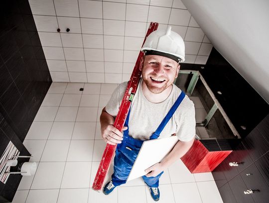 Gdzie szukać pracy?