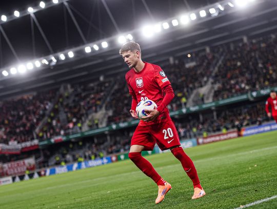 Gdzie zagra Szymański Gdzie zagra Szymański