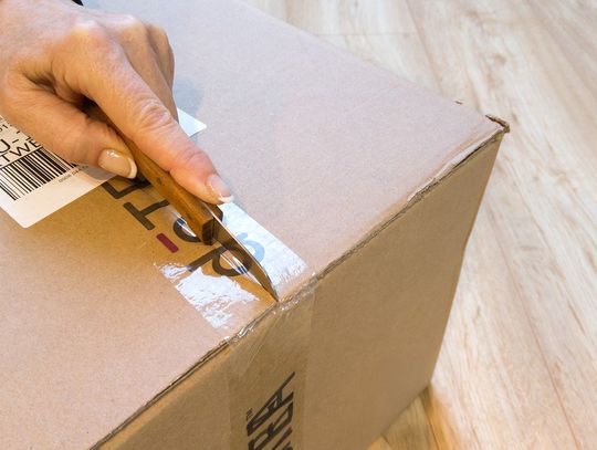 Generuj zyski dzięki dobrej reklamie