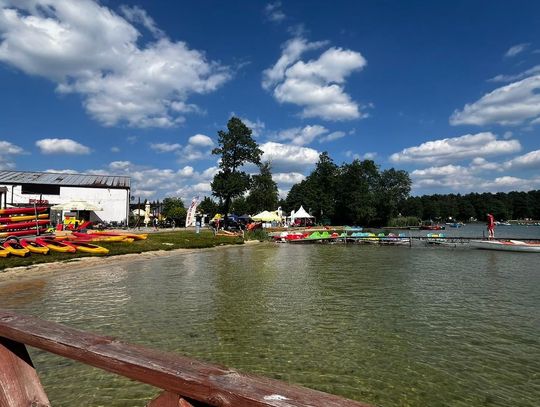 Gm. Włodawa. Okuninka bierze sprawy w swoje ręce i rusza z rewolucyjnym projektem Gm. Włodawa. Okuninka bierze sprawy w swoje ręce i rusza z rewolucyjnym projektem