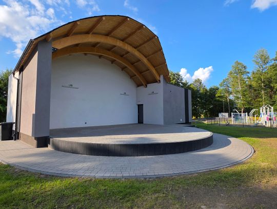 Gmina Biała Podlaska
