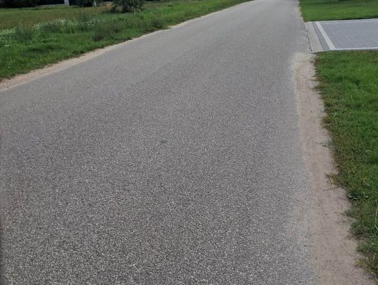 Gmina Biała Podlaska. Drogowy konflikt wciąż bez porozumienia