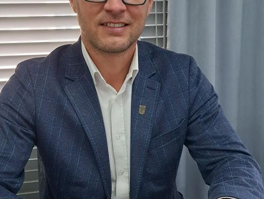 Gmina Biała Podlaska. Pozyskali znaczne fundusze na drogi