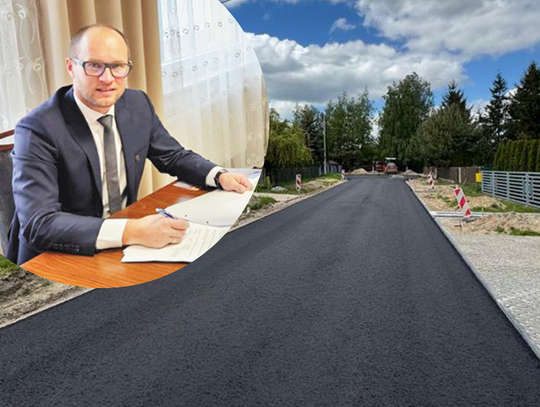 Gmina Biała Podlaska. Rozwój z myślą o przyszłości