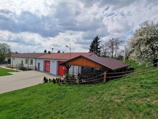 Gmina Biała Podlaska. Trwa rekrutacja do programu skierowanego do seniorów