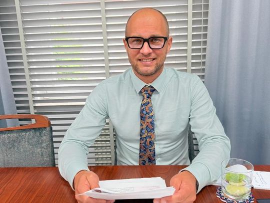 Gmina Biała Podlaska. Trwają konsultacje społeczne w sprawie planu ogólnego