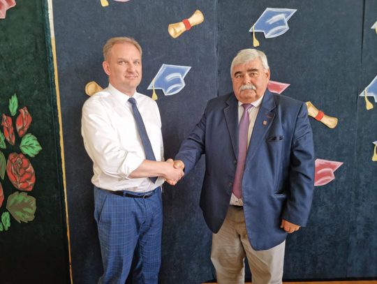 Gmina Biała Podlaska: Wójt Panasiuk z absolutorium