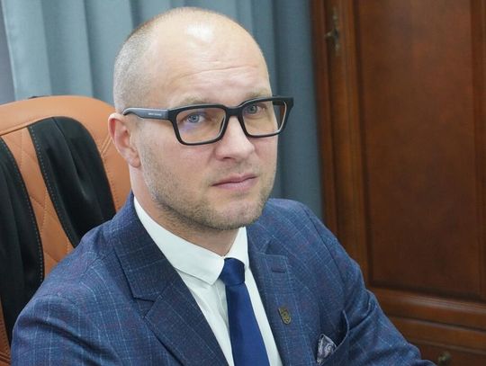 Gmina Biała Podlaska. Wstrzymali się z przekazaniem szkoły w Sitniku