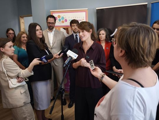 Gmina Biała Podlaska. Zapraszają na "Bal z Sercem"