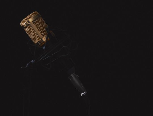 Gmina Biała Podlaska. Zaproszenie na Patriotyczne Prezentacje Wokalne Gmina Biała Podlaska. Zaproszenie na Patriotyczne Prezentacje Wokalne