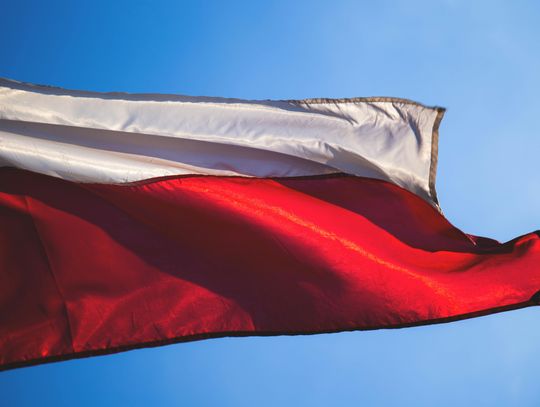 Gmina Dębowa Kłoda: Rocznica konstytucji, Dzień Strażaka i jubileusz OSP