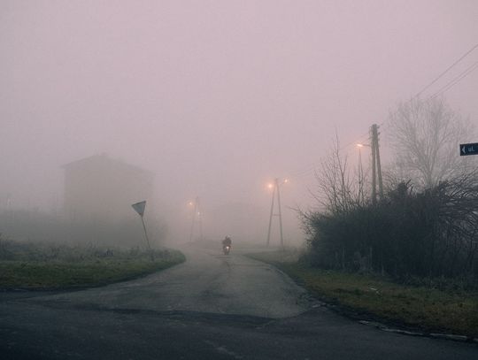 Gmina Dębowa Kłoda: Żeby każdy wiedział, co go czeka