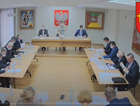 Gmina Drelów: Budżet uchwalony, ale bolączek nie brakuje
