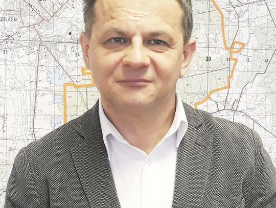 Gmina Drelów. Co się znalazło w budżecie na 2026 r.?