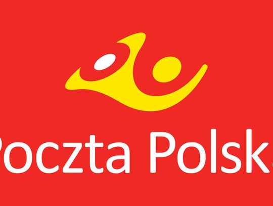 Gmina Kąkolewnica: Z sukcesem zadziałali w sprawie poczty