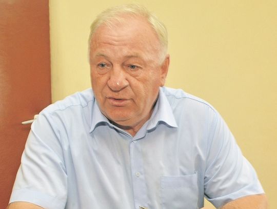 Gmina Kodeń: Protestujący wysłali pisma do urzędu gminy