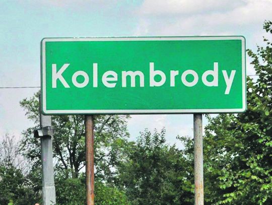 Gmina Komarówka Podlaska: Myśliwy ratował 26-latka