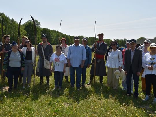 Gmina Konstantynów: Stoczyli walkę na śmierć i życie