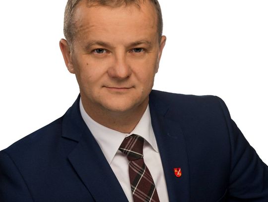 Gmina Leśna Podlaska: Podążamy w dobrym kierunku