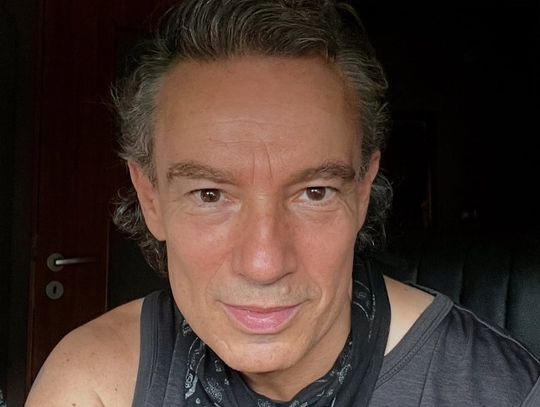 Gmina Międzyrzec Podlaski. Dożynki u bojarów międzyrzeckich