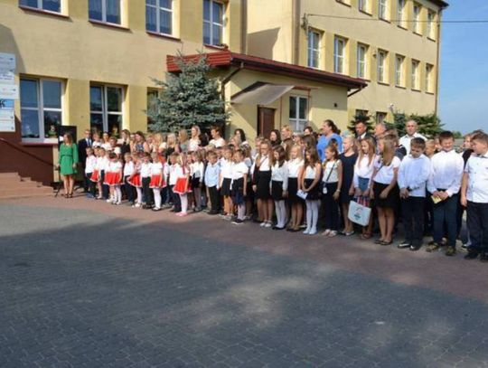 Gmina Międzyrzec Podlaski: Nowa hala sportowa już za rok