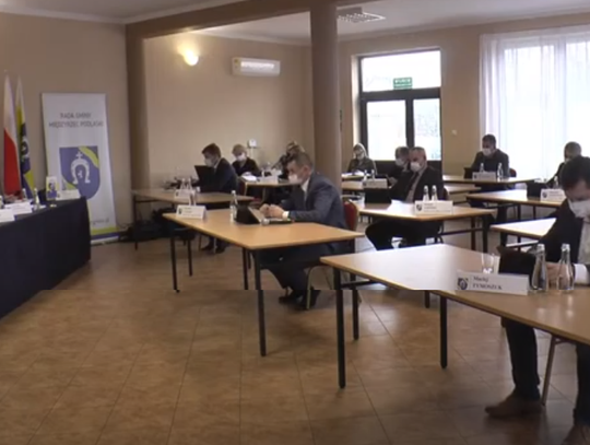 Gmina Międzyrzec Podlaski: Więcej za śmieci