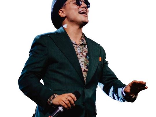 Gmina Międzyrzec Podlaski. Wystąpi Miły Pan