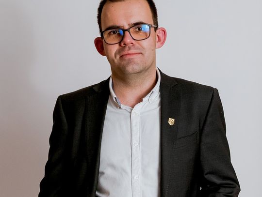 Gmina Międzyrzec Podlaski. Zabezpieczyli funkcjonowanie gminy